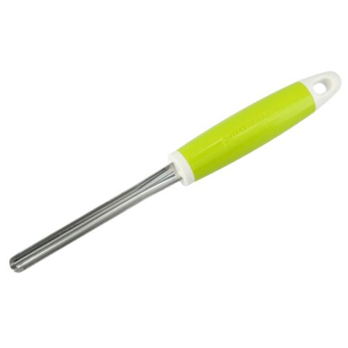 RF6317-LF-1jpg - Tradedubai.ae Wholesale B2B Market - Tradedubai.ae Wholesale B2B Market