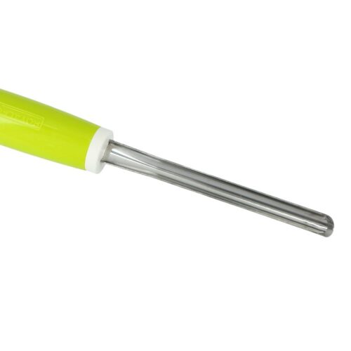 RF6317-WB-2jpg - Tradedubai.ae Wholesale B2B Market - Tradedubai.ae Wholesale B2B Market