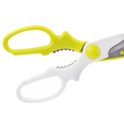 RF6319-LF-1jpg - Tradedubai.ae Wholesale B2B Market - Tradedubai.ae Wholesale B2B Market