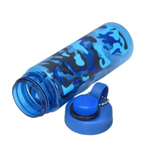 RF6419-WB-2jpg - Tradedubai.ae Wholesale B2B Market - Tradedubai.ae Wholesale B2B Market