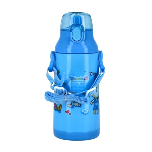 - Tradedubai.ae Wholesale B2B Market