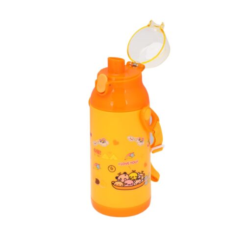 RF6420YL-WB-2jpg - Tradedubai.ae Wholesale B2B Market - Tradedubai.ae Wholesale B2B Market