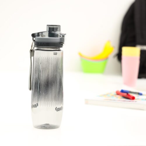 - Tradedubai.ae Wholesale B2B Market