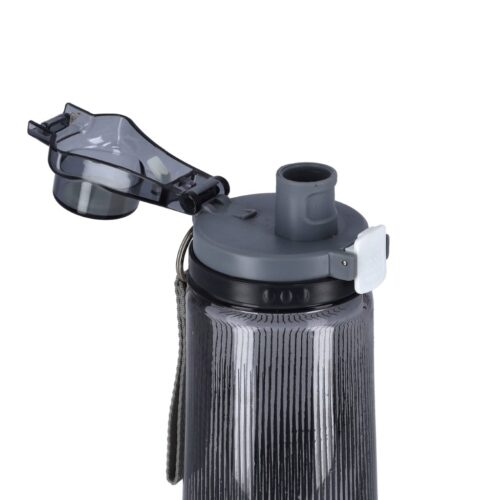- Tradedubai.ae Wholesale B2B Market