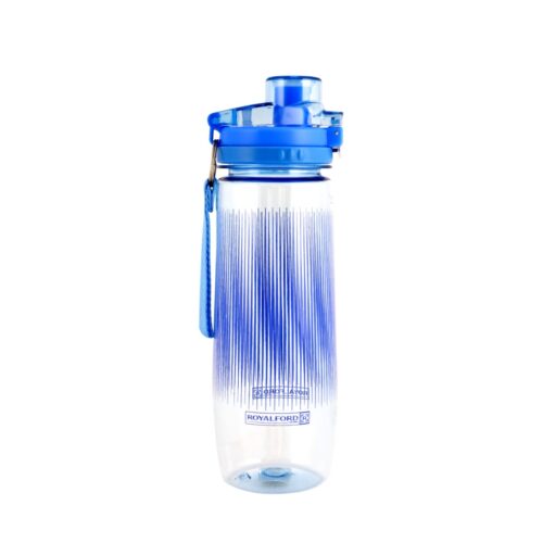 RF6422BL-WB-2jpg - Tradedubai.ae Wholesale B2B Market - Tradedubai.ae Wholesale B2B Market