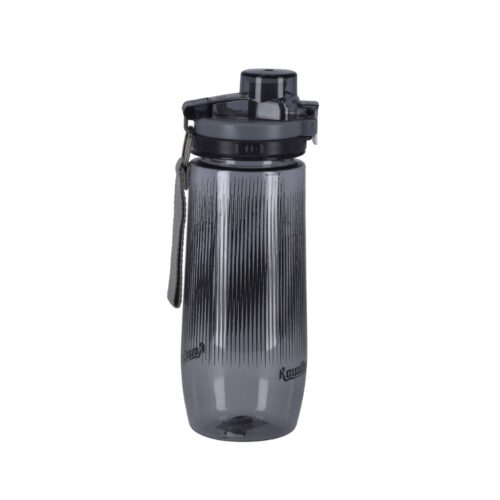- Tradedubai.ae Wholesale B2B Market