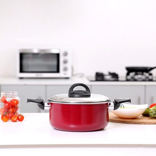 - Tradedubai.ae Wholesale B2B Market