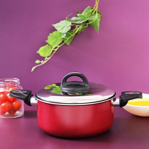RF6441-LF1jpg - Tradedubai.ae Wholesale B2B Market - Tradedubai.ae Wholesale B2B Market