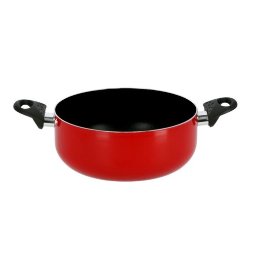 RF6441-W3jpg - Tradedubai.ae Wholesale B2B Market - Tradedubai.ae Wholesale B2B Market