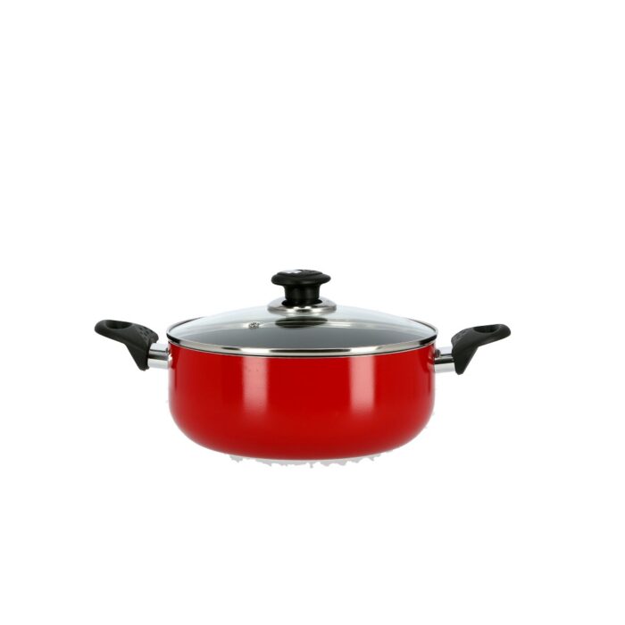 - Tradedubai.ae Wholesale B2B Market