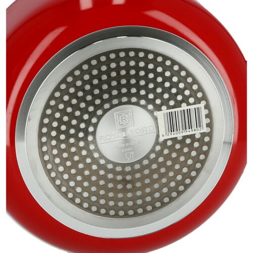 RF6442-W2jpg - Tradedubai.ae Wholesale B2B Market - Tradedubai.ae Wholesale B2B Market