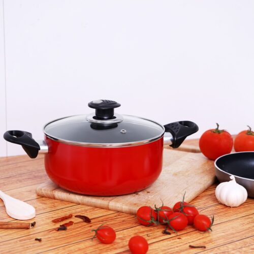 RF6443-LF1jpg - Tradedubai.ae Wholesale B2B Market - Tradedubai.ae Wholesale B2B Market
