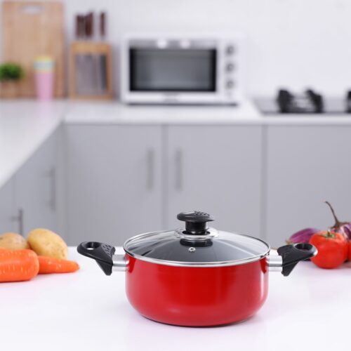 RF6443-LS-2jpg - Tradedubai.ae Wholesale B2B Market - Tradedubai.ae Wholesale B2B Market