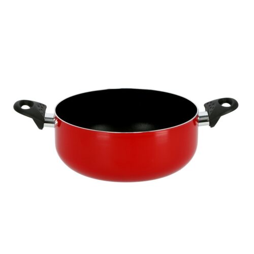 RF6443-W2jpg - Tradedubai.ae Wholesale B2B Market - Tradedubai.ae Wholesale B2B Market
