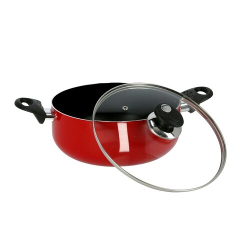 RF6443-W3jpg - Tradedubai.ae Wholesale B2B Market - Tradedubai.ae Wholesale B2B Market