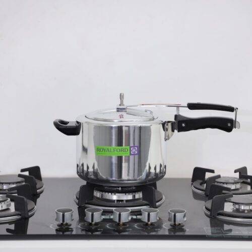 RF6541-LS3jpg - Tradedubai.ae Wholesale B2B Market - Tradedubai.ae Wholesale B2B Market