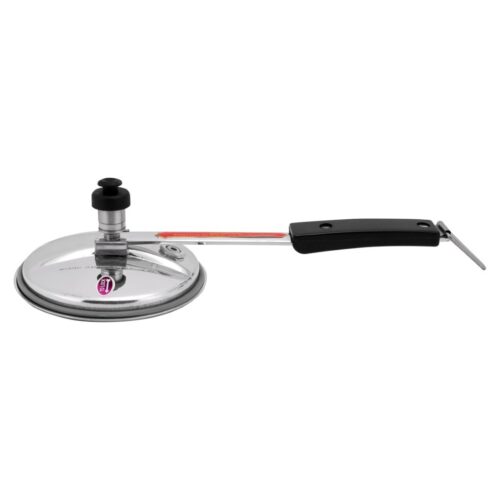 RF6541-WB-2jpg - Tradedubai.ae Wholesale B2B Market - Tradedubai.ae Wholesale B2B Market