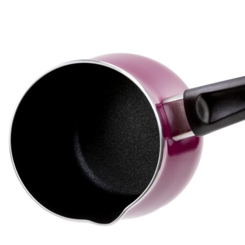 RF6636-W2jpg - Tradedubai.ae Wholesale B2B Market - Tradedubai.ae Wholesale B2B Market