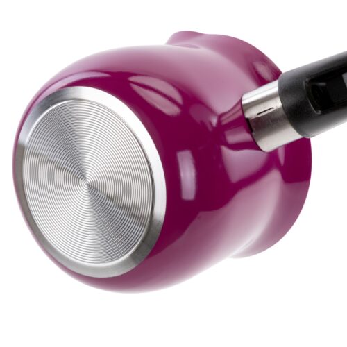 RF6636-W3jpg - Tradedubai.ae Wholesale B2B Market - Tradedubai.ae Wholesale B2B Market