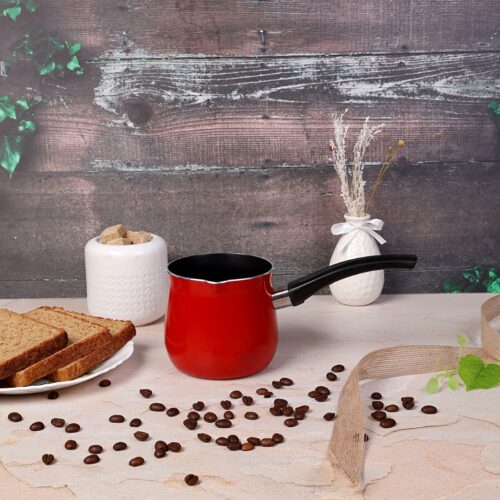 - Tradedubai.ae Wholesale B2B Market
