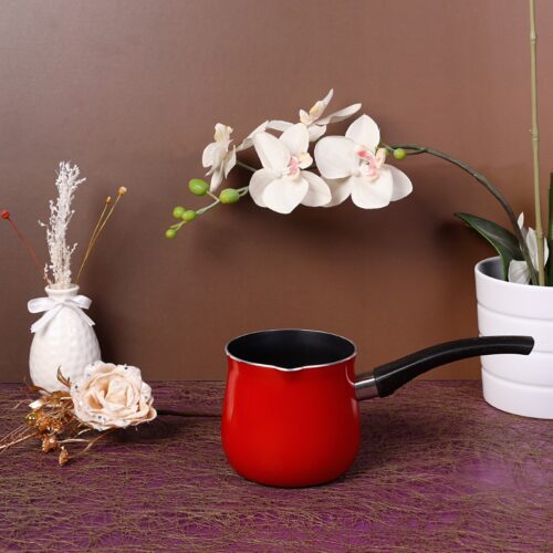 - Tradedubai.ae Wholesale B2B Market