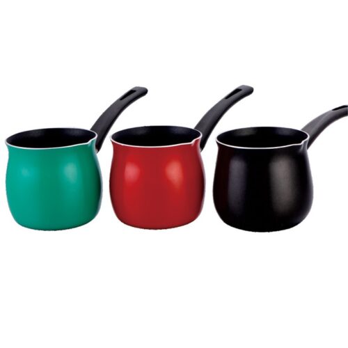 - Tradedubai.ae Wholesale B2B Market