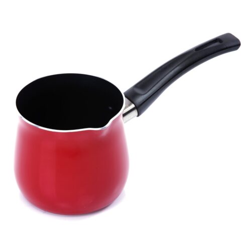 - Tradedubai.ae Wholesale B2B Market