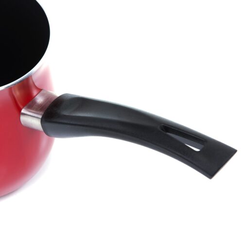 - Tradedubai.ae Wholesale B2B Market
