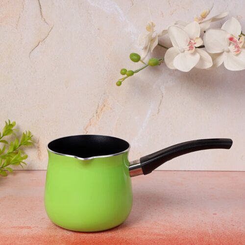 RF6638-LF1jpg - Tradedubai.ae Wholesale B2B Market - Tradedubai.ae Wholesale B2B Market
