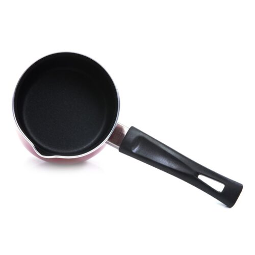 RF6638-W2jpg - Tradedubai.ae Wholesale B2B Market - Tradedubai.ae Wholesale B2B Market