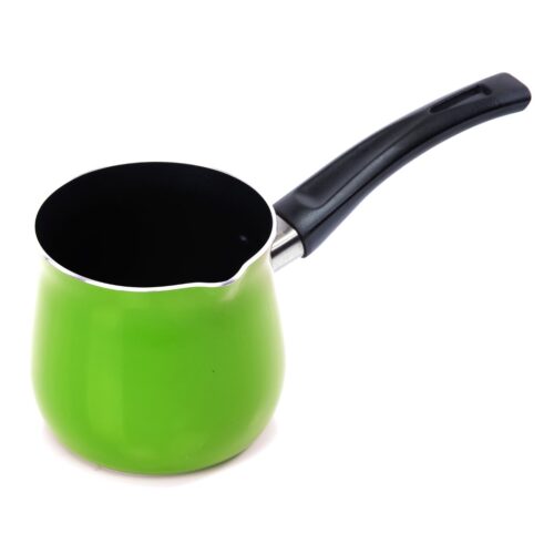 RF6638-W3jpg - Tradedubai.ae Wholesale B2B Market - Tradedubai.ae Wholesale B2B Market