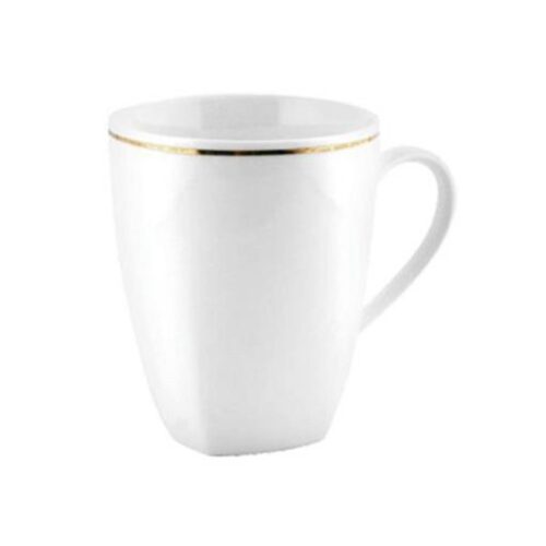 RF6686-WB-1jpg - Tradedubai.ae Wholesale B2B Market - Tradedubai.ae Wholesale B2B Market