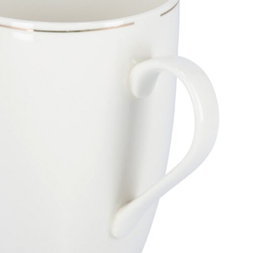 RF6686-WB-2jpg - Tradedubai.ae Wholesale B2B Market - Tradedubai.ae Wholesale B2B Market