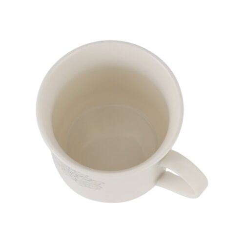 RF6687-WB-2jpg - Tradedubai.ae Wholesale B2B Market - Tradedubai.ae Wholesale B2B Market