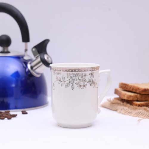 RF6688-LF-2jpg - Tradedubai.ae Wholesale B2B Market - Tradedubai.ae Wholesale B2B Market