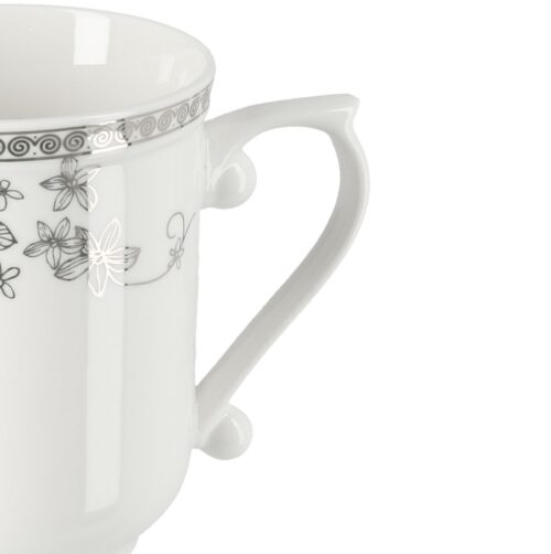 RF6688-WB-2jpg - Tradedubai.ae Wholesale B2B Market - Tradedubai.ae Wholesale B2B Market