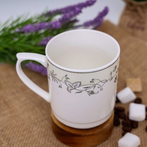 RF6689-LF-2jpg - Tradedubai.ae Wholesale B2B Market - Tradedubai.ae Wholesale B2B Market