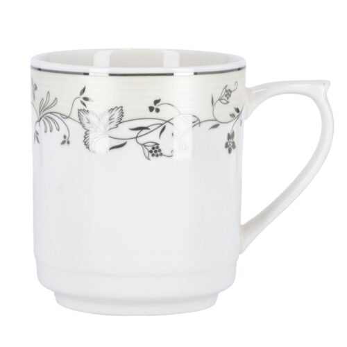 RF6689-WB-2jpg - Tradedubai.ae Wholesale B2B Market - Tradedubai.ae Wholesale B2B Market