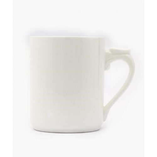 RF6690-WB-1jpg - Tradedubai.ae Wholesale B2B Market - Tradedubai.ae Wholesale B2B Market