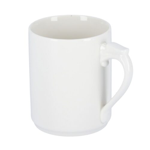 RF6690-WB-3jpg - Tradedubai.ae Wholesale B2B Market - Tradedubai.ae Wholesale B2B Market