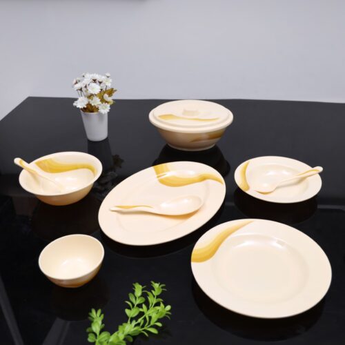 - Tradedubai.ae Wholesale B2B Market