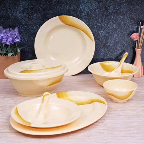 - Tradedubai.ae Wholesale B2B Market