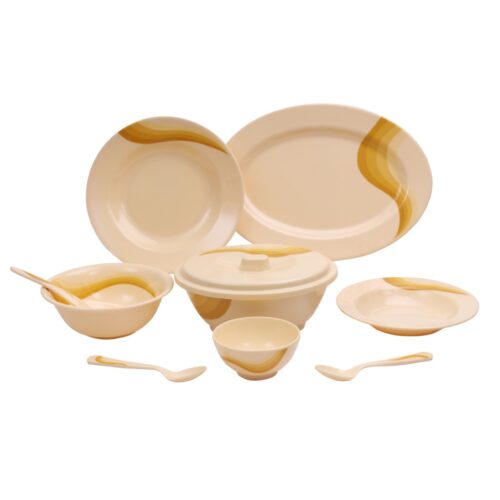 - Tradedubai.ae Wholesale B2B Market