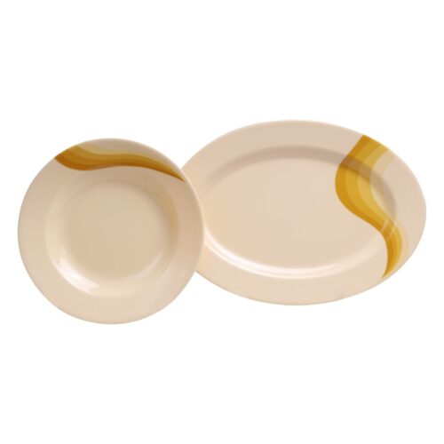 - Tradedubai.ae Wholesale B2B Market