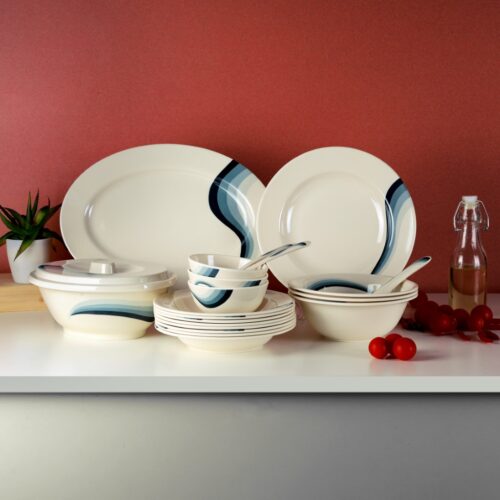 - Tradedubai.ae Wholesale B2B Market