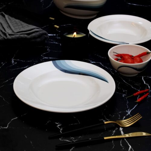- Tradedubai.ae Wholesale B2B Market
