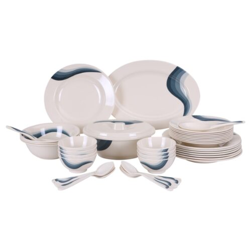- Tradedubai.ae Wholesale B2B Market