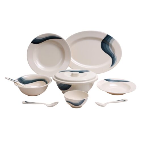- Tradedubai.ae Wholesale B2B Market