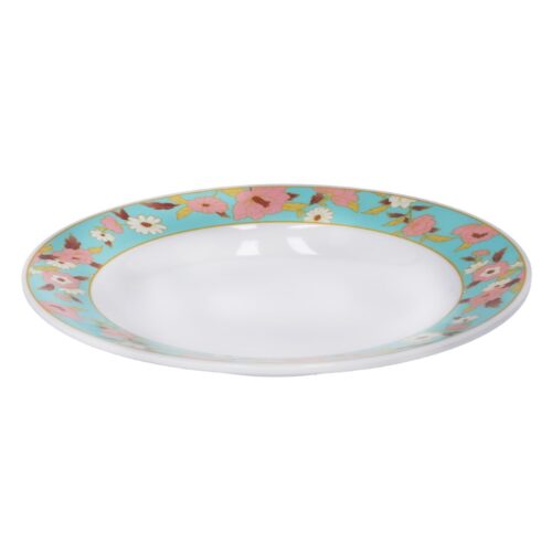 RF6730-WB-2jpg - Tradedubai.ae Wholesale B2B Market - Tradedubai.ae Wholesale B2B Market