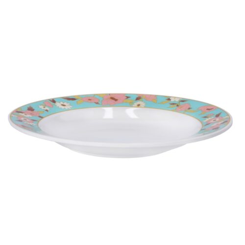 RF6730-WB-3jpg - Tradedubai.ae Wholesale B2B Market - Tradedubai.ae Wholesale B2B Market